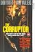 The Corruptor [1999]