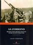 AA Command (Monuments of War)