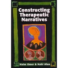 Constructing Therapeutic Narratives