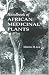 Handbook of African Medicinal Plants