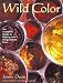 Wild Color by Jenny Dean ISBN 0823057275