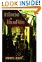 Art Direction for Film and Video, Second Edition
