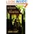 Art Direction for Film and Video, Second Edition