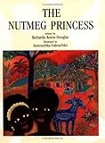 The nutmeg Princess