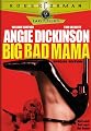 Big Bad Mama - Special Edition