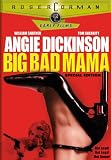 Big Bad Mama - Special Edition