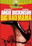 Big Bad Mama