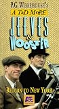 Jeeves & Wooster:Return to New