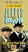 VHS : Jeeves & Wooster: Return to New York