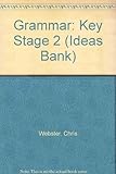 Folens ideas bank grammar