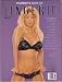 Playboy's Book Of Lingerie November-December 1997