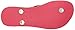 Jack Rogers Women's Skye Flip-Flop