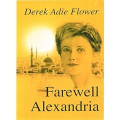 Farewell Alexandria