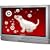 SunBriteTV SB-3230HD All-Weather Outdoor 32-Inch 720p LCD HDTV, Gray