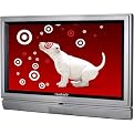 Sunbrite 32" 720p All-Weather Outdoor LCD HDTV - Silver(SB-3230HD)