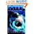 Meg: A Novel of Deep Terror