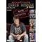 Meine Lieblings-CD's + DVD's