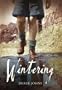 WINTERING