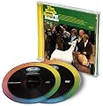 Pet Sounds 40th Anniversary CD+DVD