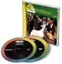 Pet Sounds 40th Anniversary CD+DVD