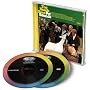 Pet Sounds 40th Anniversary CD+DVD