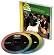 Pet Sounds