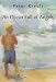 An Ocean Full of Angels: The Autobiograph of 'Isa Ben Adam by Peter Kreeft