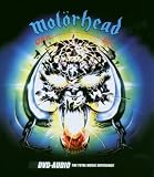 Motorhead: Overkill