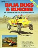 Baja Bugs and Buggies