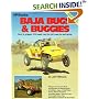 Baja Bugs and Buggies