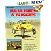 Baja Bugs and Buggies: How to Prepare Volkswagen Based Cars for Off Road Fun and Racing