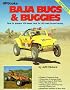 Baja Bugs and Buggies