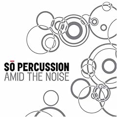 Amid the Noise