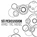 Classical Music : Amid the Noise
