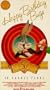 Happy Birthday Bugs: 50 Looney Years [VHS]