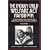The Indian Child Welfare Act Handbook: A Legal Guide to the Custody and Adoption of Native American Children