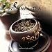 Sereni - TEA 2010 Wall Calendar by Brush Dance Publishing