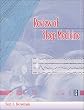Review of Sleep Medicine, 1e