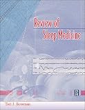 Review of Sleep Medicine