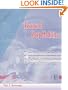 Review of Sleep Medicine, 1e