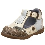 Catimini Infant/Toddler Caillou T-Strap