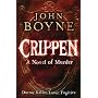 Crippen: A Novel of Murder