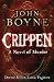 Crippen: A Novel...
