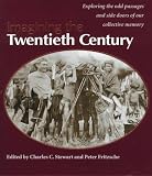 Imagining the Twentieth Century
