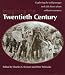 Imagining the Twentieth Centur...