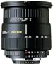 Sigma 28-105mm f/2.8-4.0 Aspherical Lens for Pentax SLR Cameras