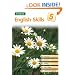 English Skills: Pupil Bk. 5 (English Skills)