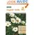 English Skills: Pupil Bk. 5 (English Skills)