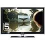Samsung UE40C5700 101 cm (40 Zoll) LED-Backlight-F&hellip von Samsung