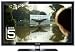 Samsung UE40C5100 101 cm (40 Zoll) LED-Backlight-Fernseher (Full-HD, 50 Hz, DVB-T/-C )  anthrazit-schwarz